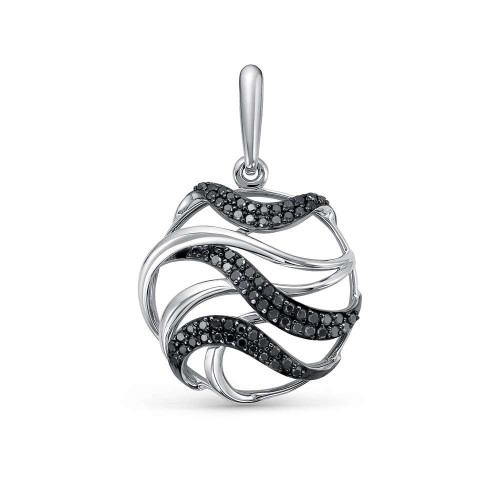 Подвеска 03-0377/7