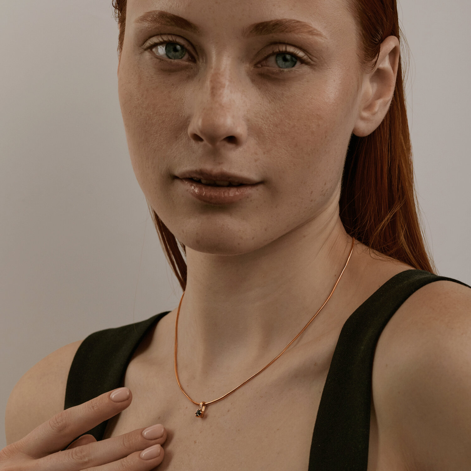 Подвеска 732843