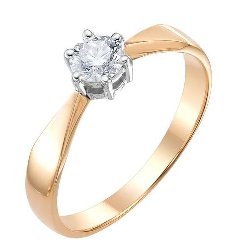 Кольцо 301-110