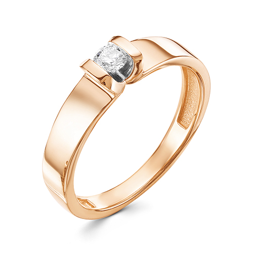 Кольцо 3169-110