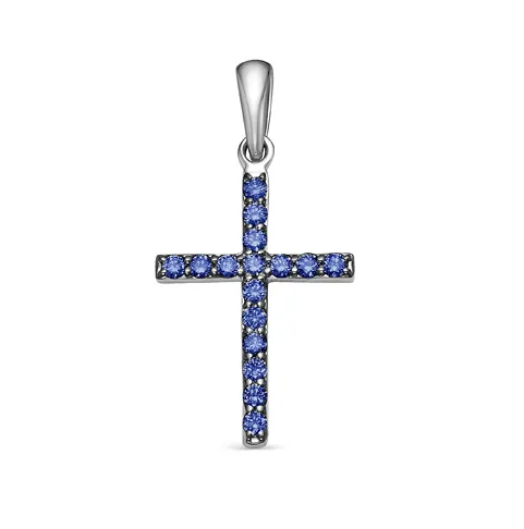 Подвеска 5-2780-103-3Б-Сап