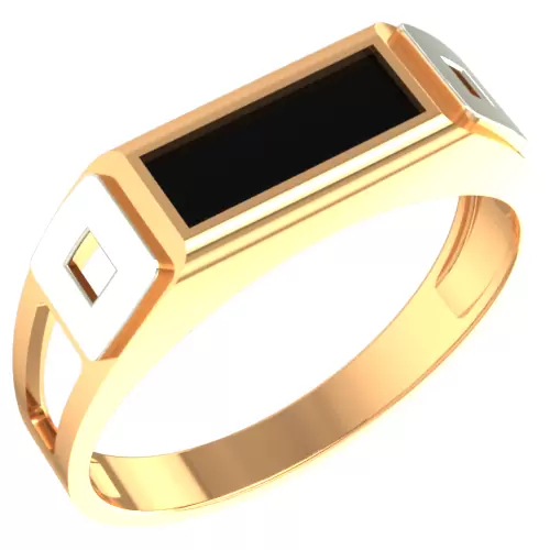 Печатка 1504150