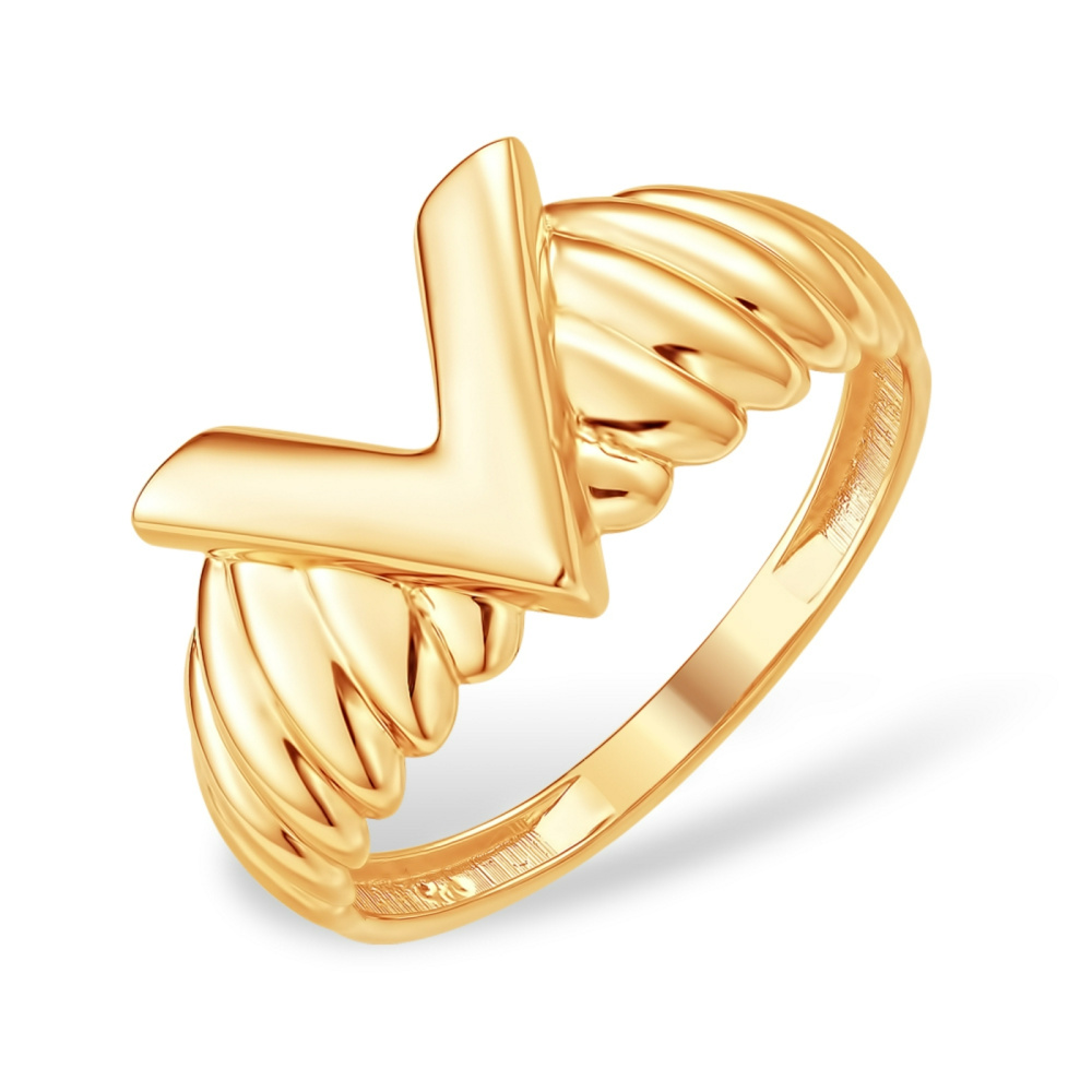 Кольцо К10019552