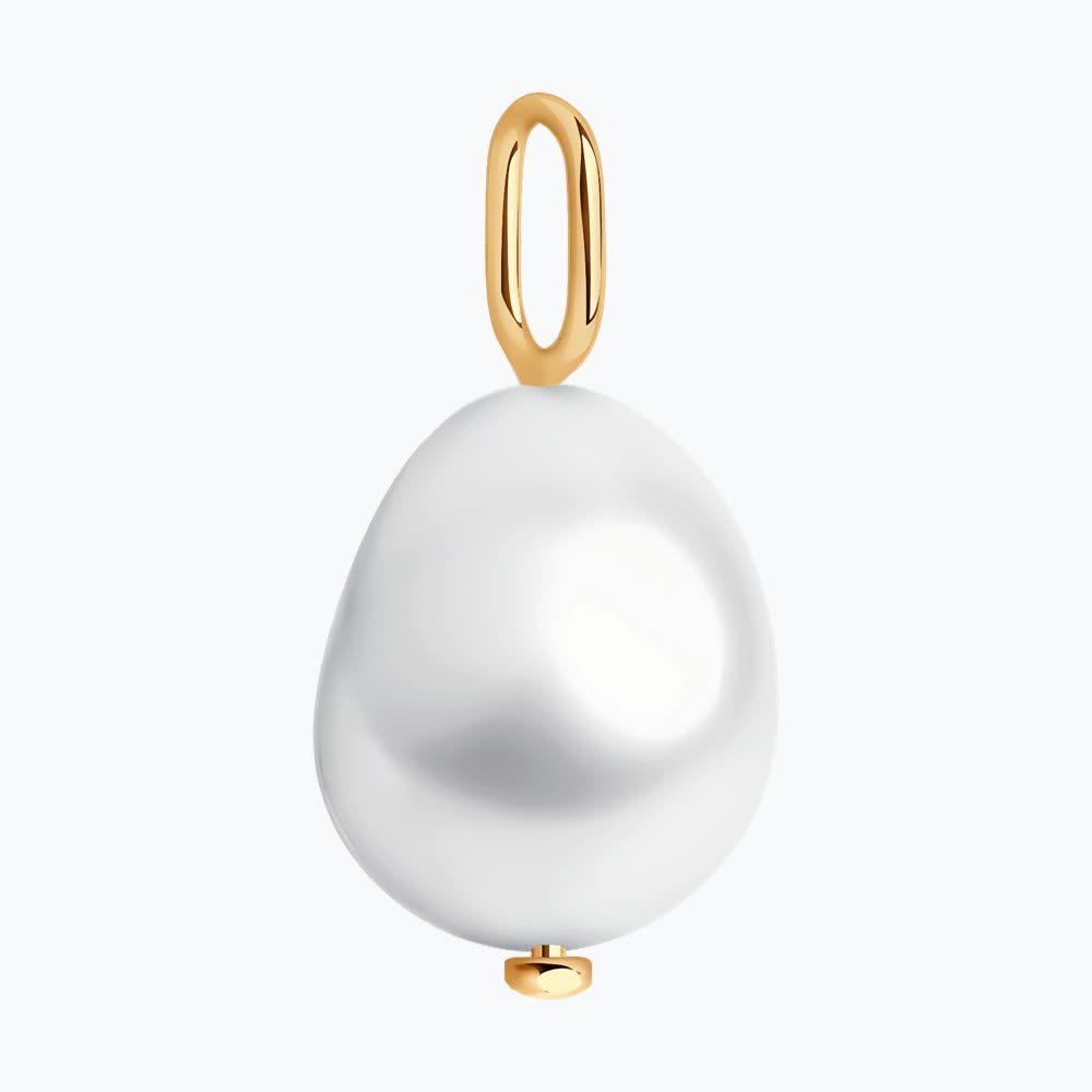 Подвеска 793166