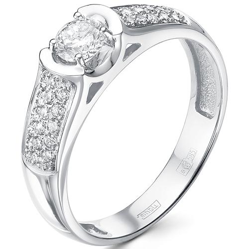 Кольцо 1-430-20