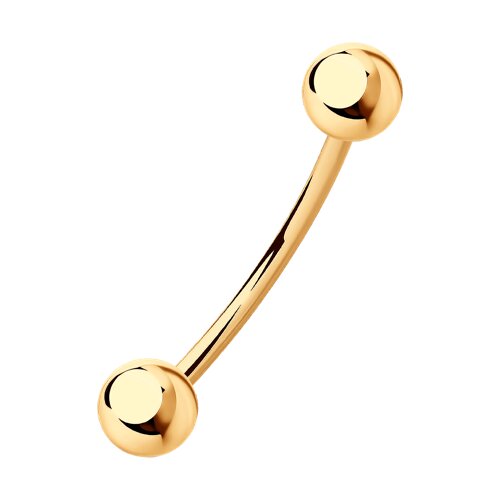 Пирсинг 060054