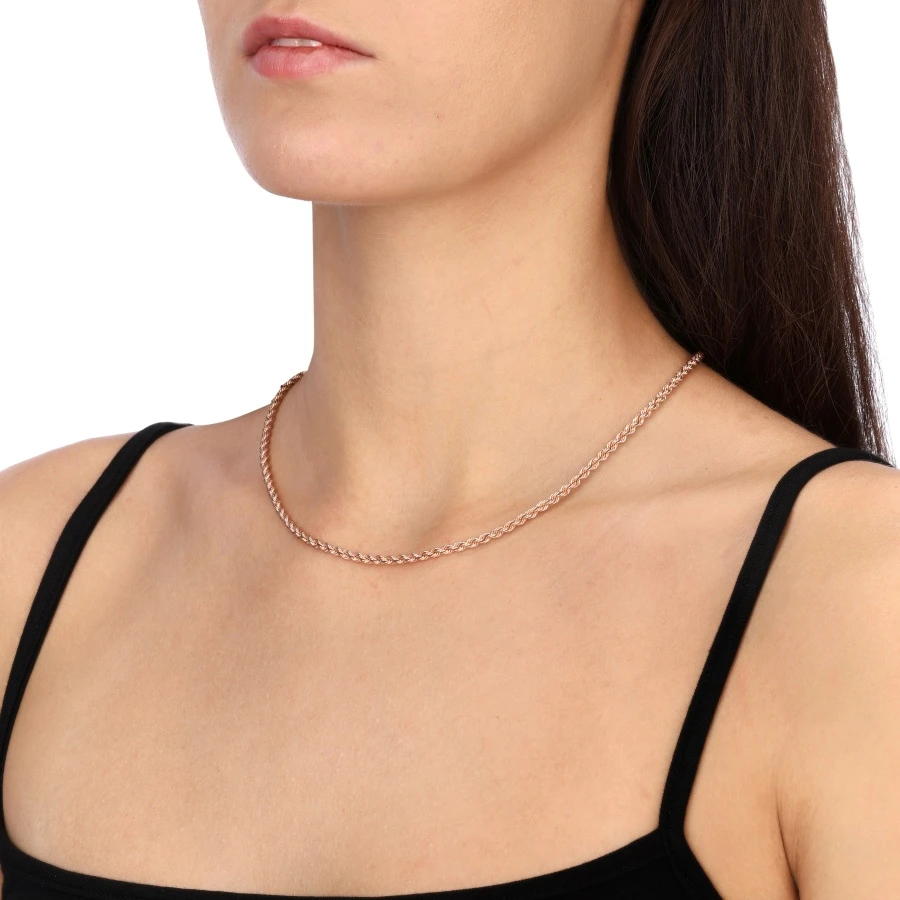 Цепь НЦ 12-099 d 0.57