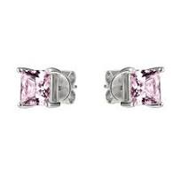 Серьги пусеты SE-C0725-p