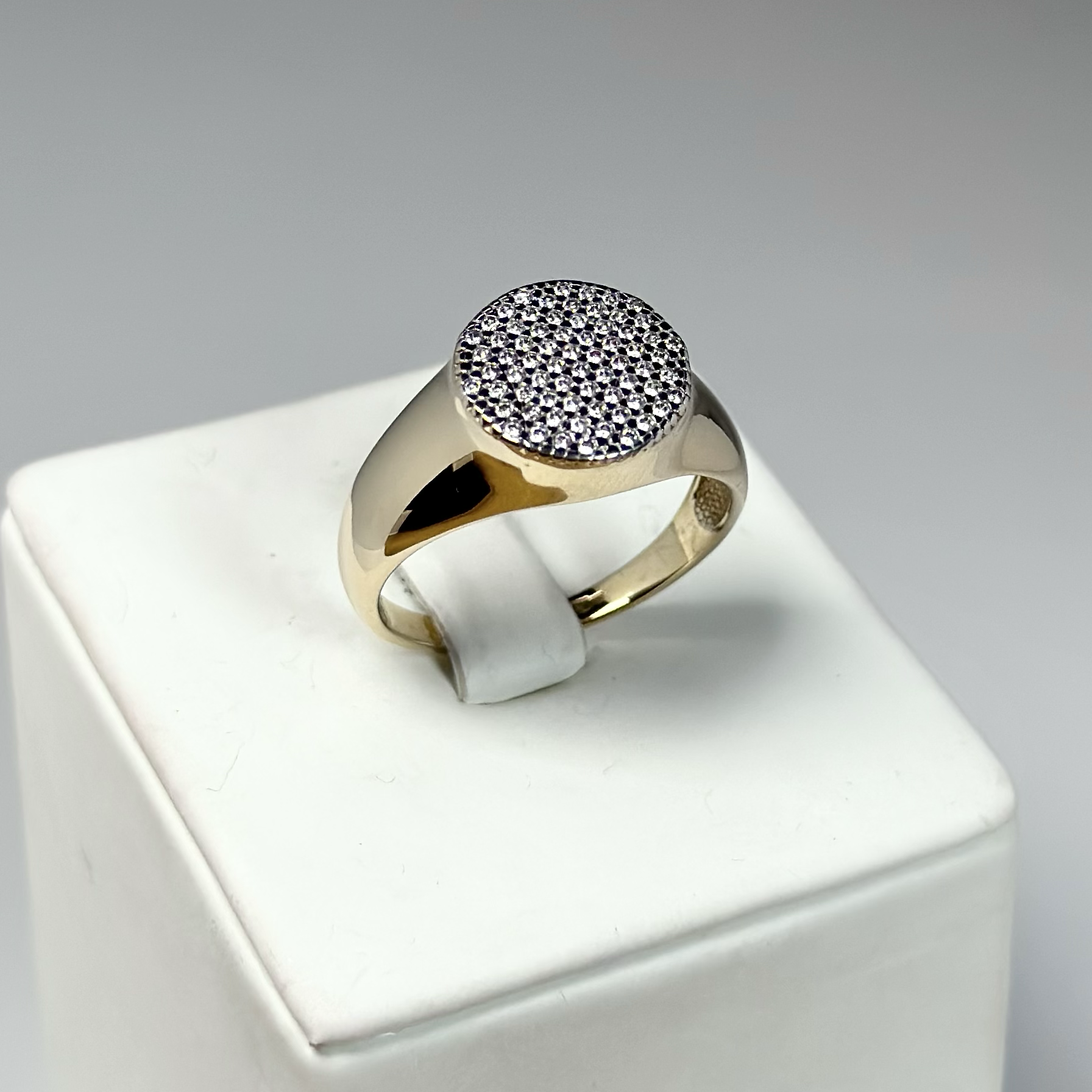 Печатка 015785