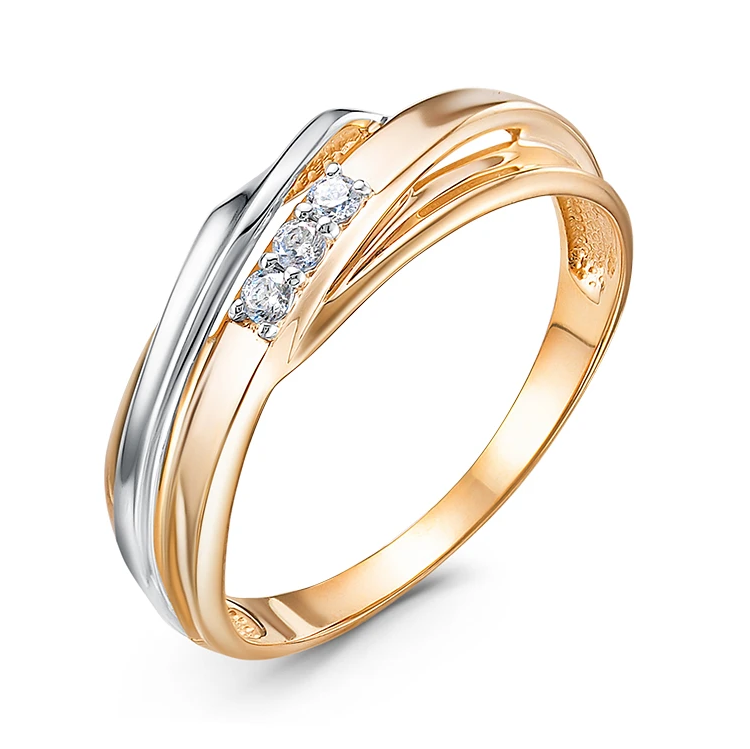 Кольцо 1102144