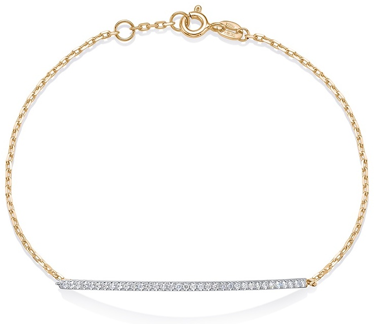 Браслет 595-4100