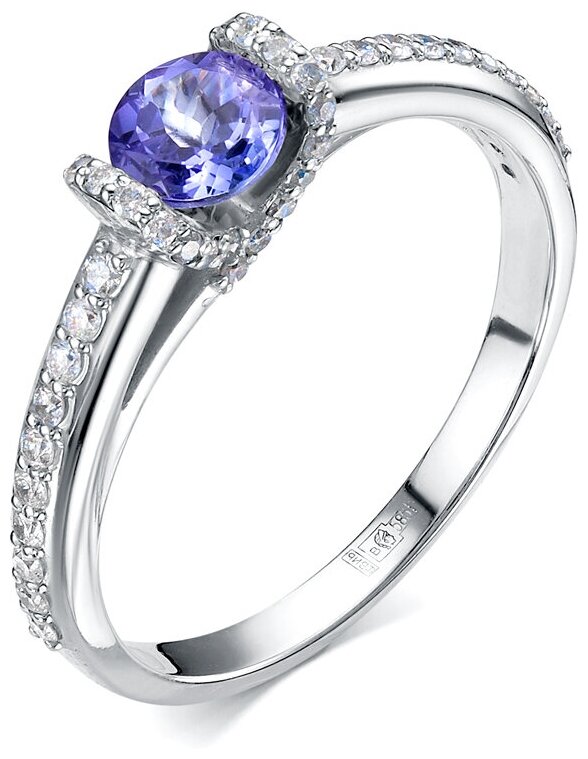 Кольцо 01-0044-1208