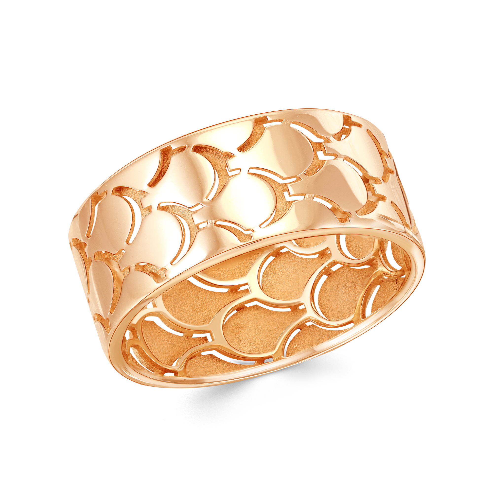 Кольцо 00-51-0985-00