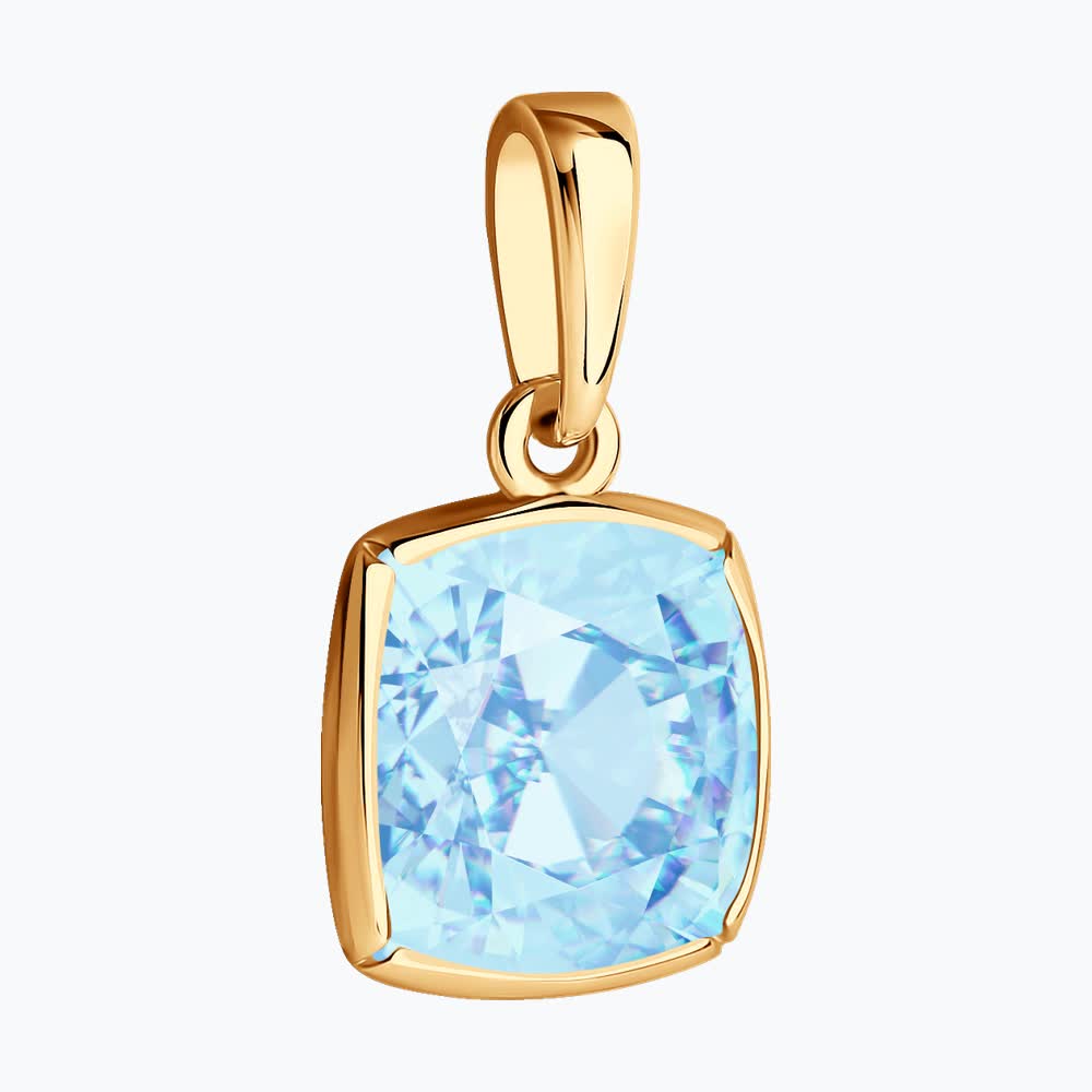 Подвеска 732375