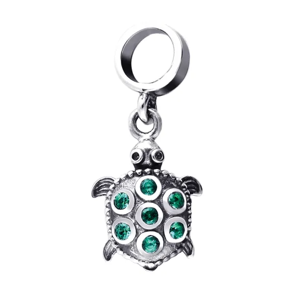 Шармик 01П252969Ч-1