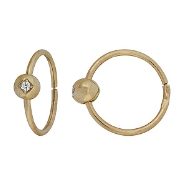 Пирсинг 1200025044