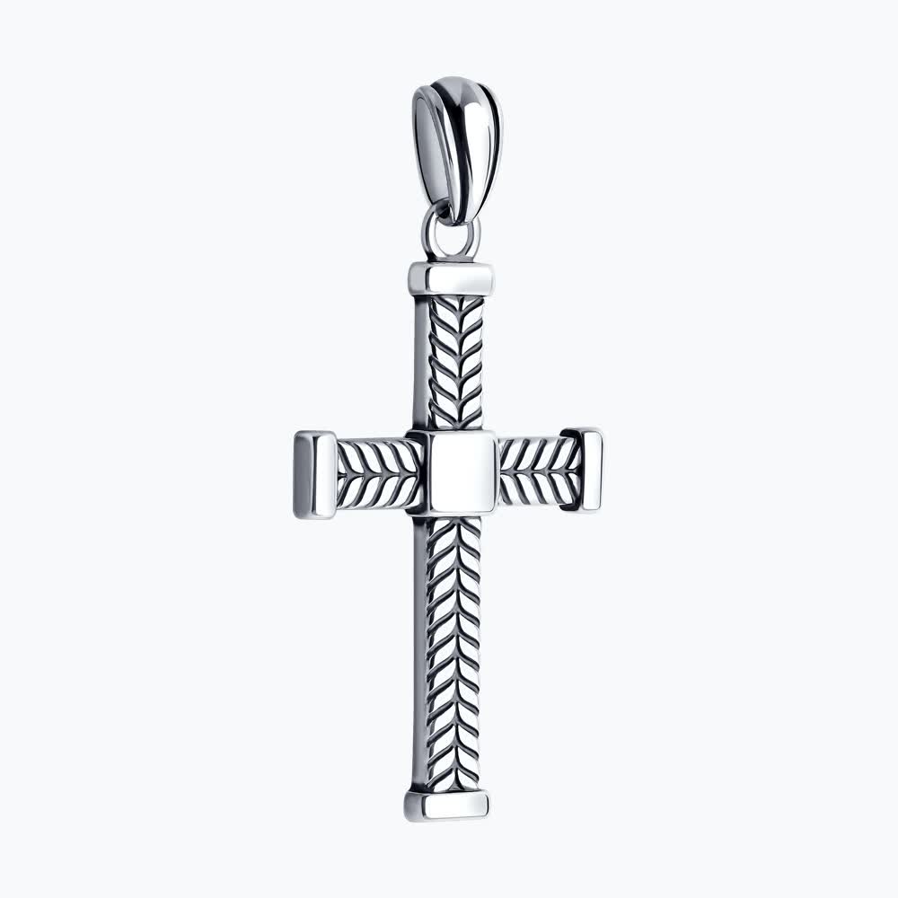 Подвеска 95030244