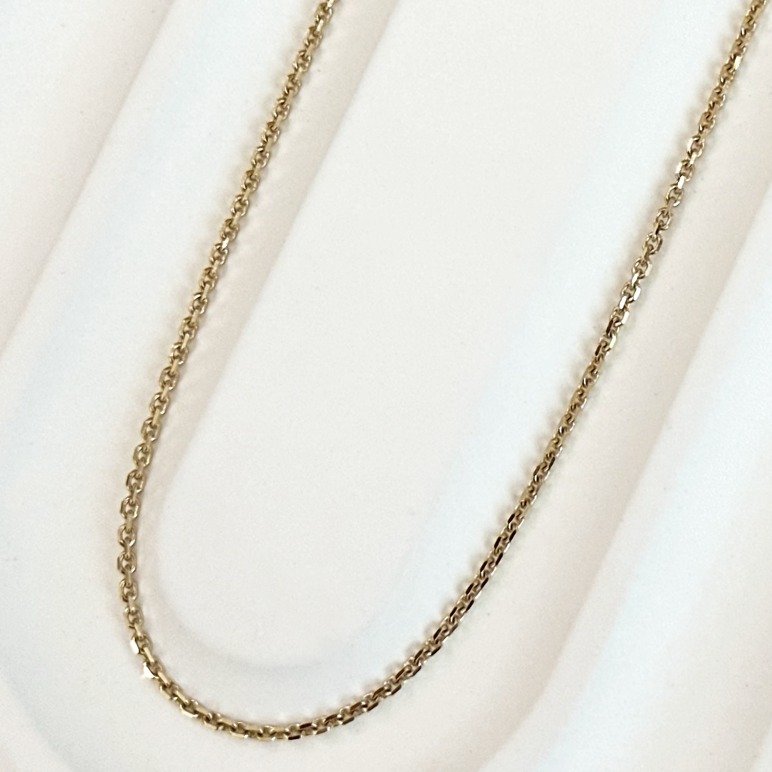 Цепь НЦ 15-053 d0.50