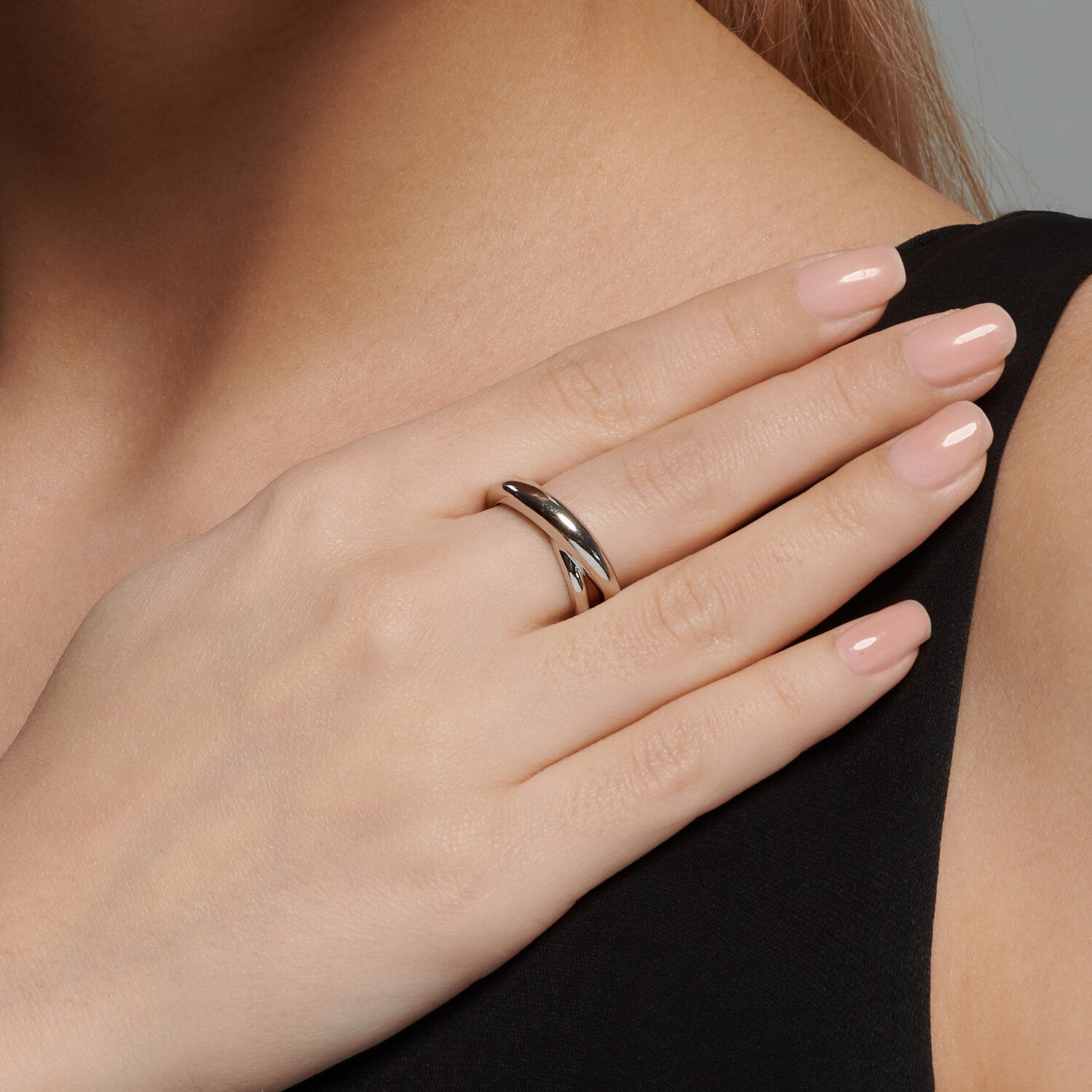 Кольцо 94014049