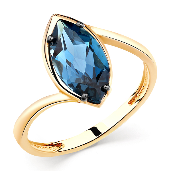 Кольцо 107020G031-1-1