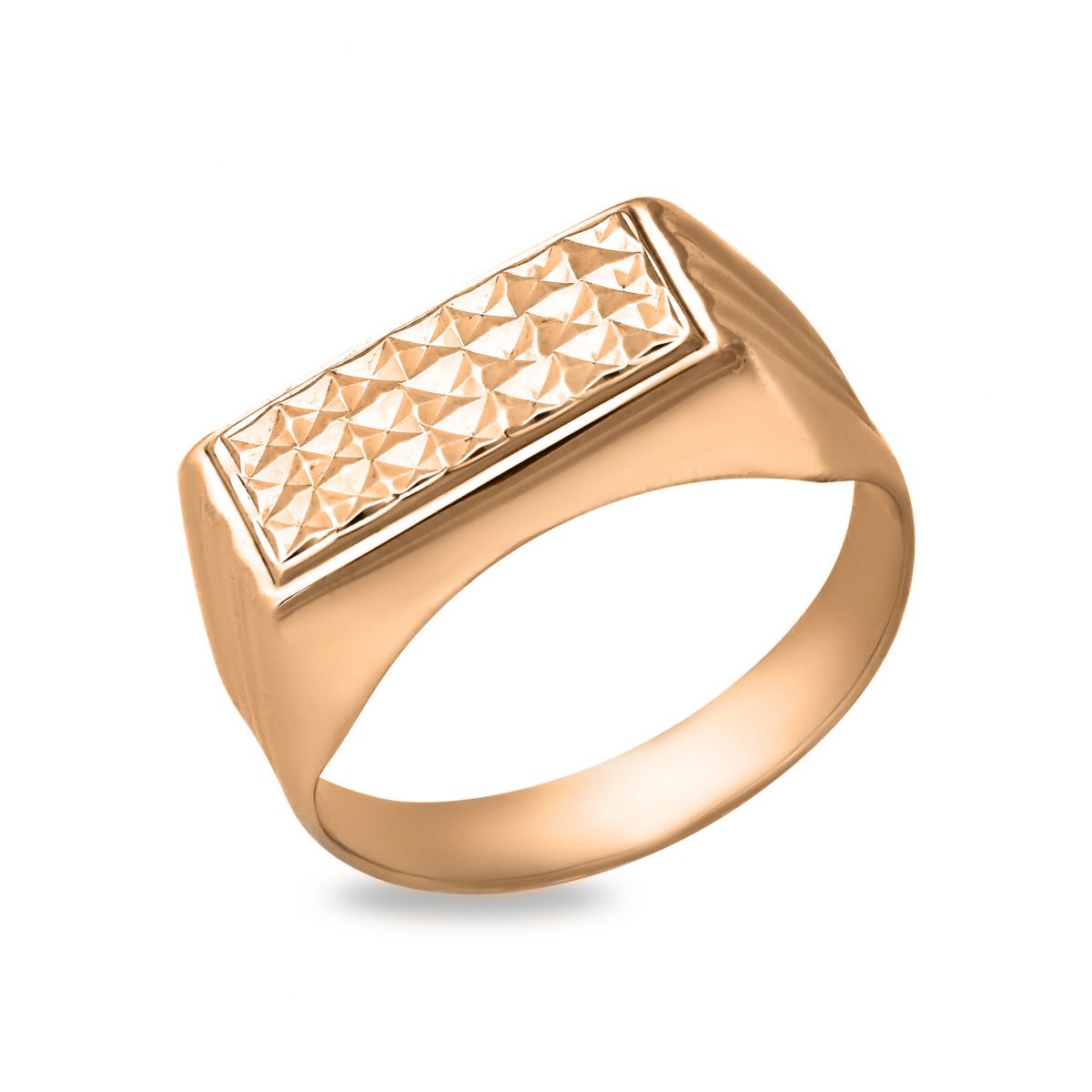 Печатка 040058