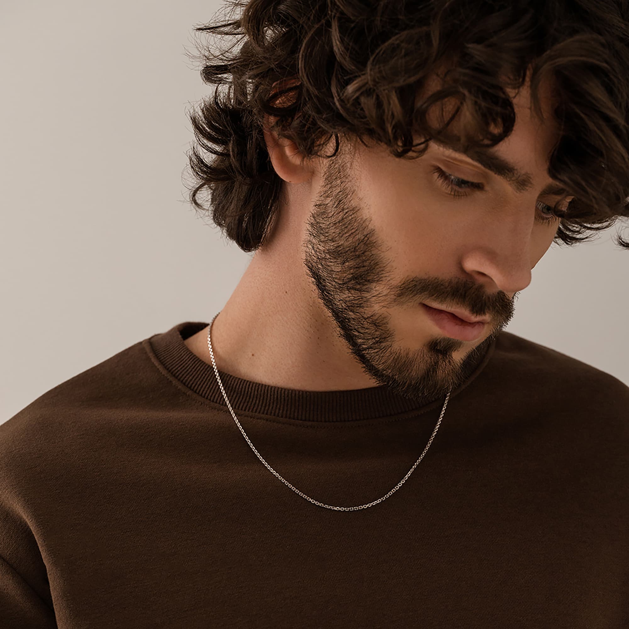 Цепь НЦ 22-053Ю-3 d 0.60