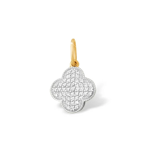 Подвеска П1327663