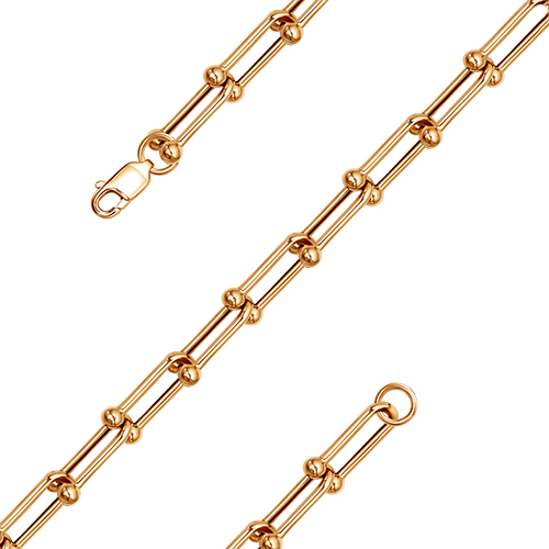 Браслет 10-50472_b-001