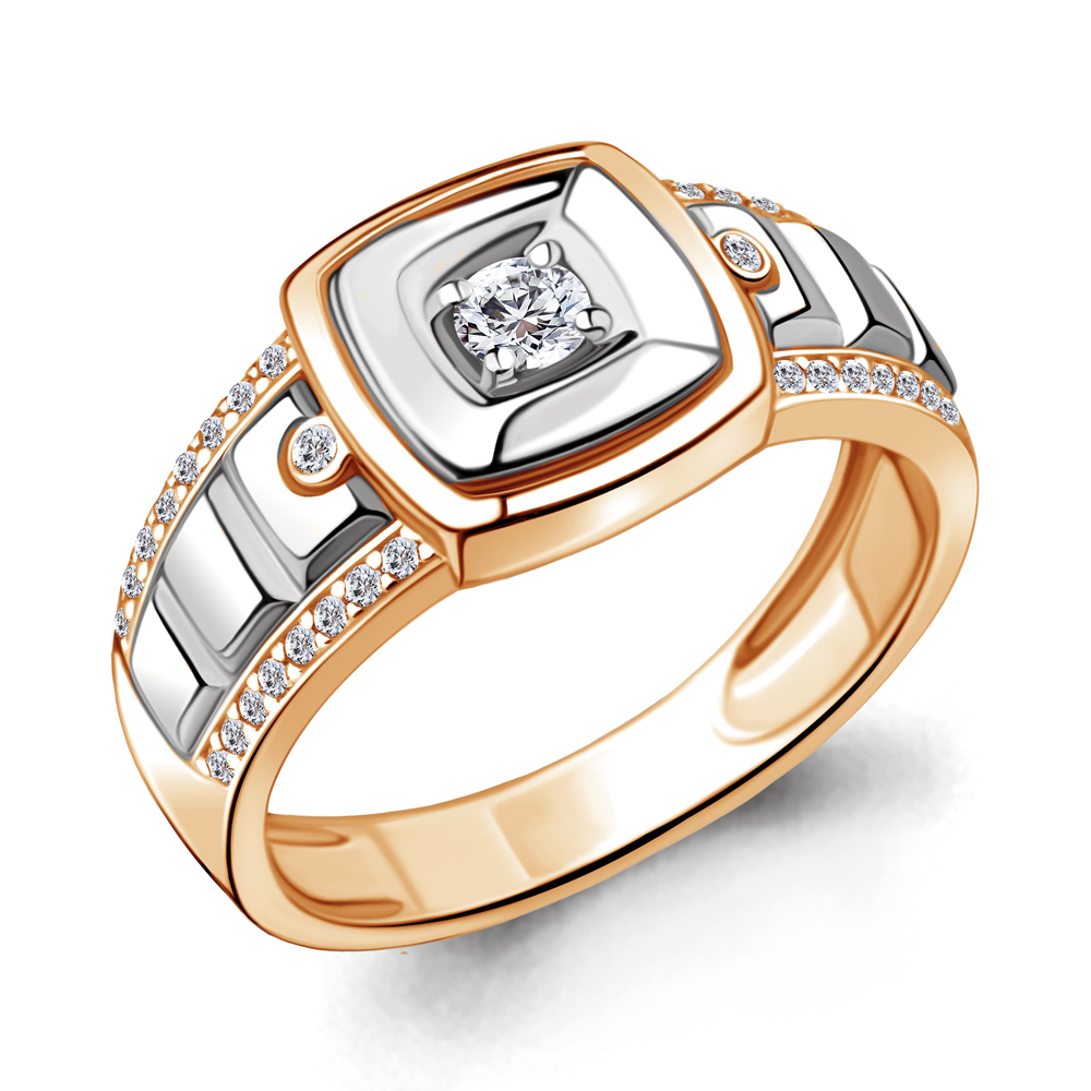 Печатка 632321А.1