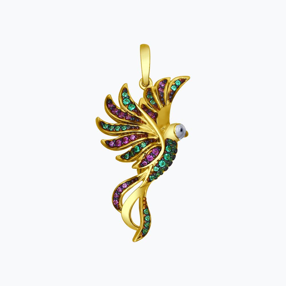 Подвеска 93030342