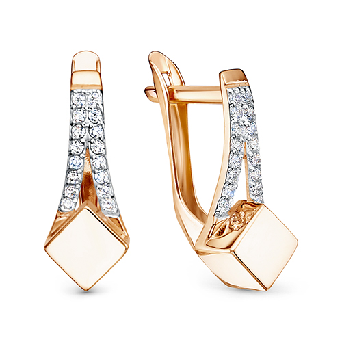 Серьги 10-20336_f-201