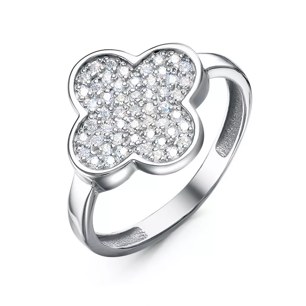 Кольцо с112653