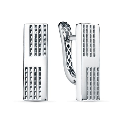 Серьги дс2202087р