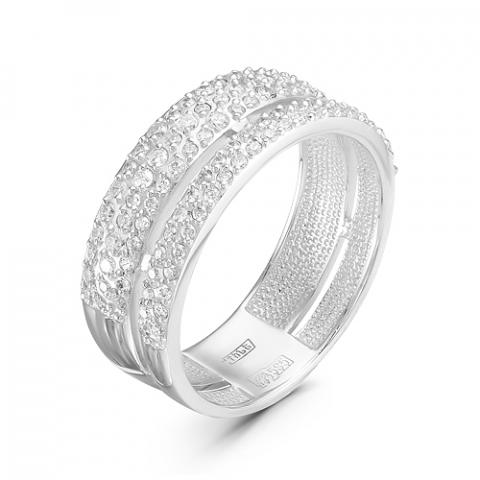 Кольцо 01-2822