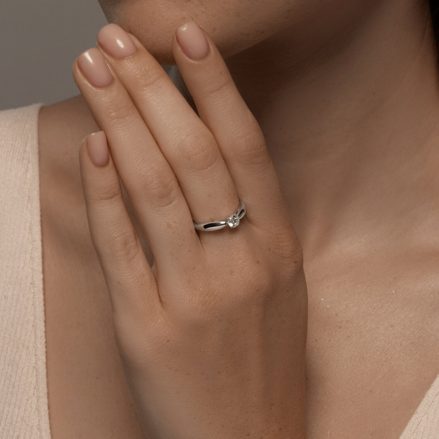 Кольцо 52-210-02479-1 №25 3