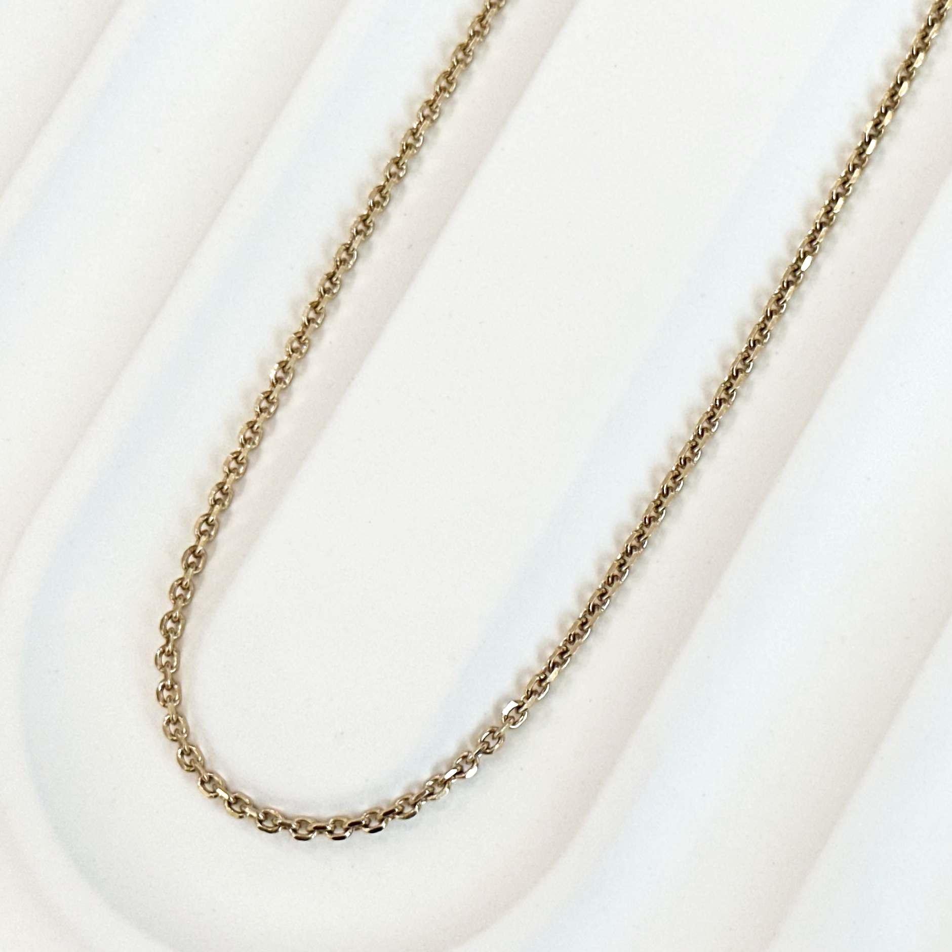 Цепь НЦ 15-053 d0.50