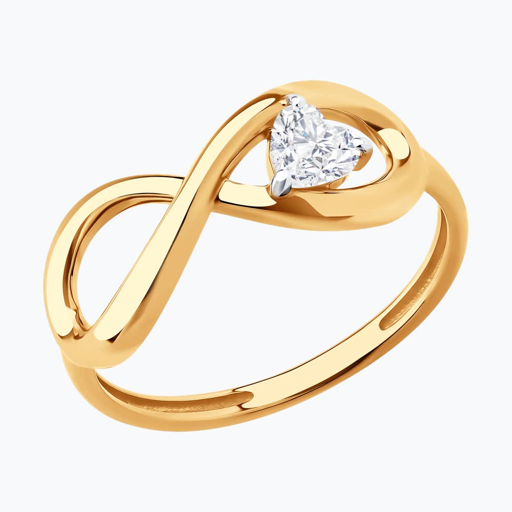 Кольцо 51-110-02650-1