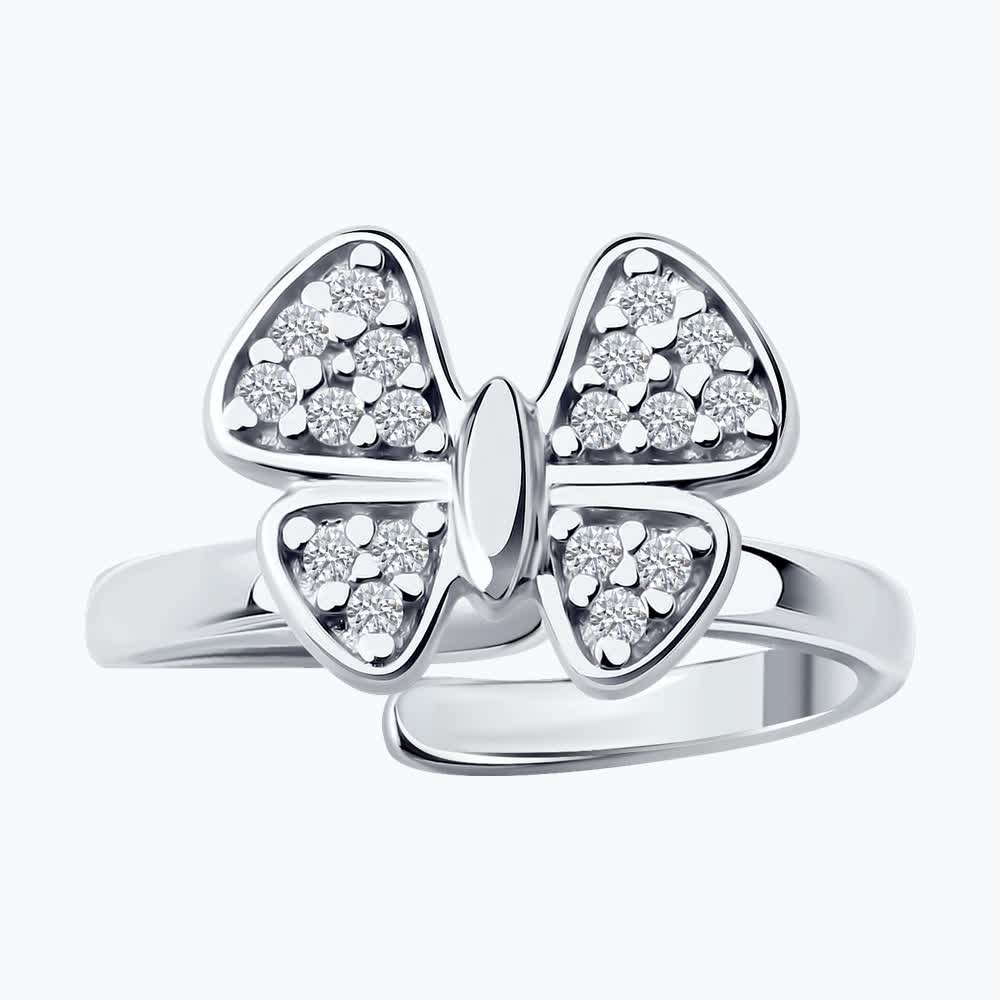 Кольцо 94-110-02184-1