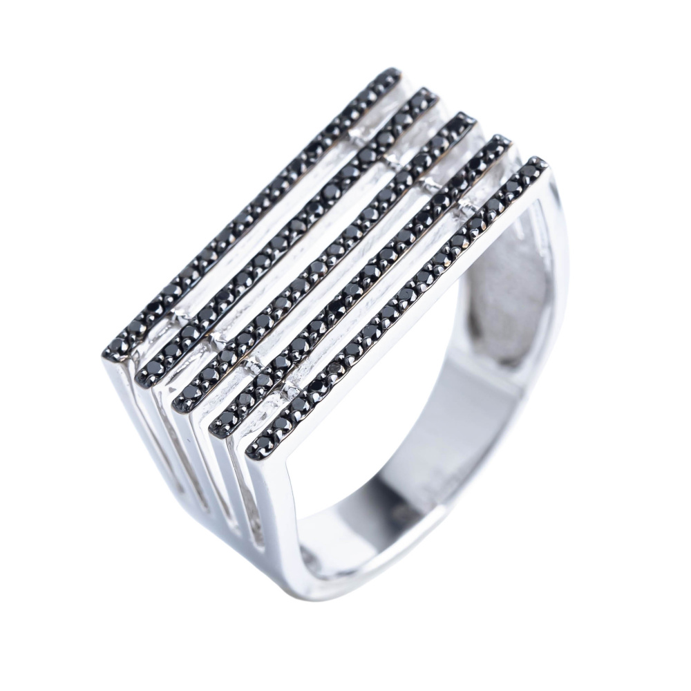 Кольцо 10209-24-60