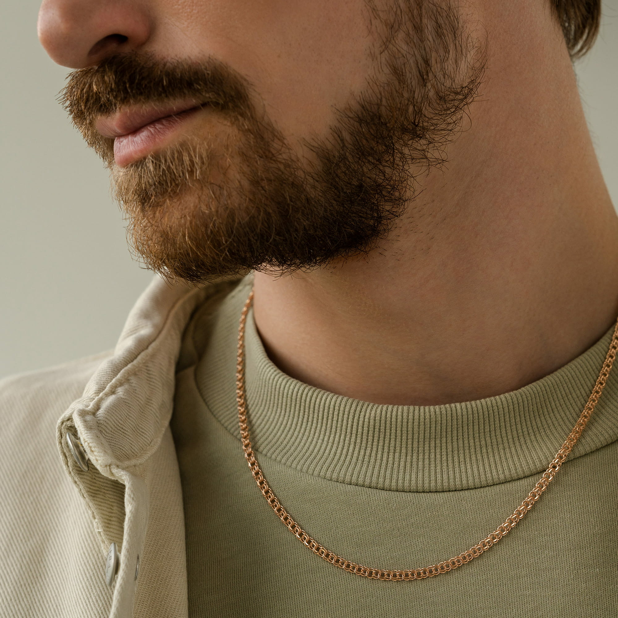 Цепь НЦ 12-316Б d 0.50