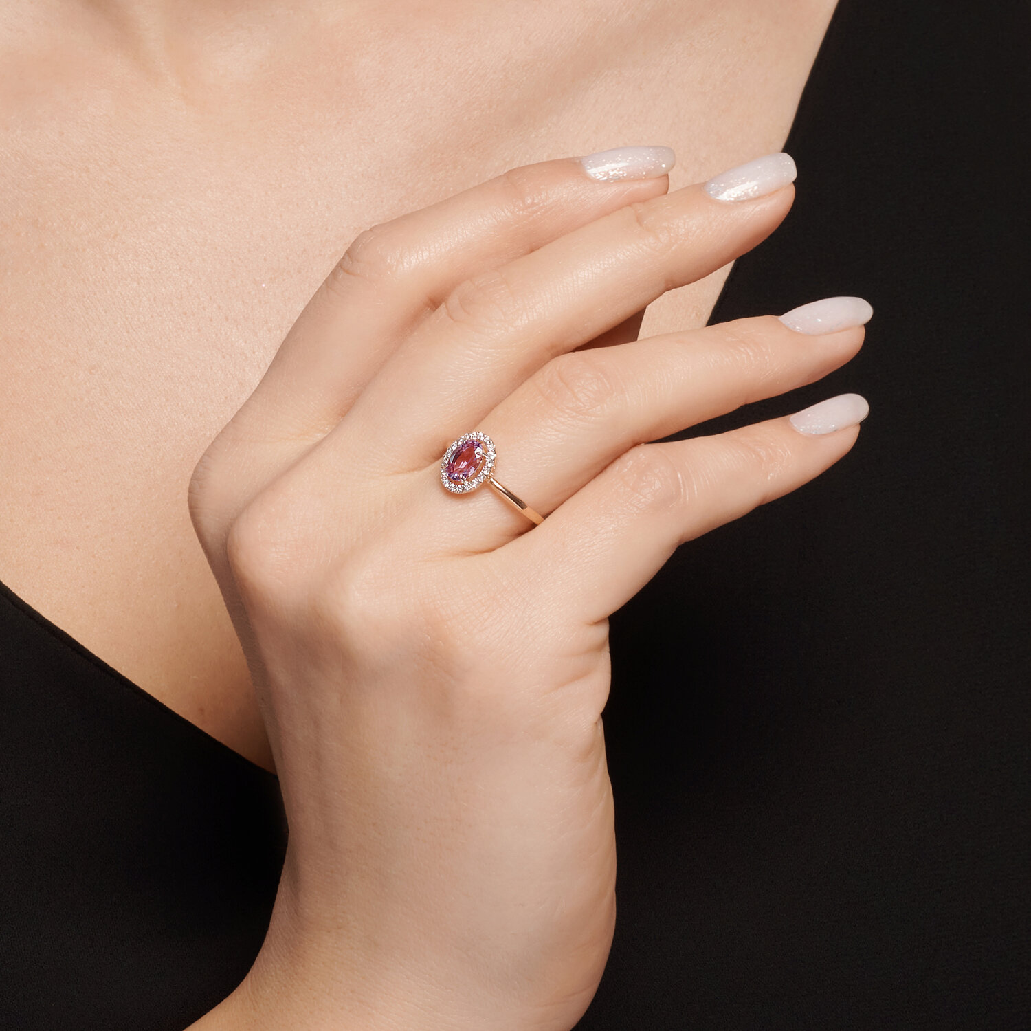 Кольцо 51-310-02049-4