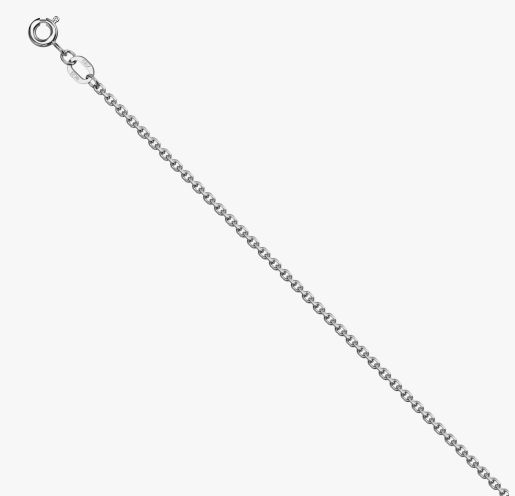 Цепь НЦ 18-053-3 d 0.50