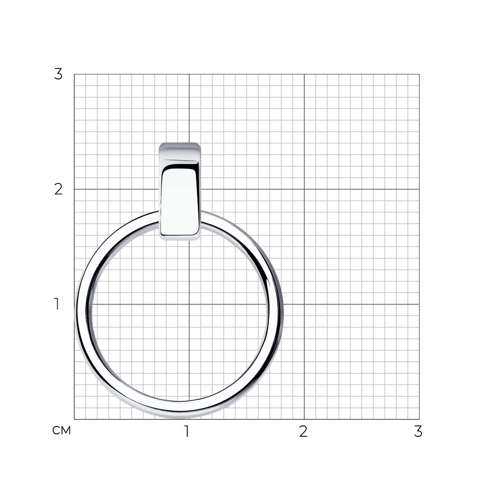 Подвеска 94032676