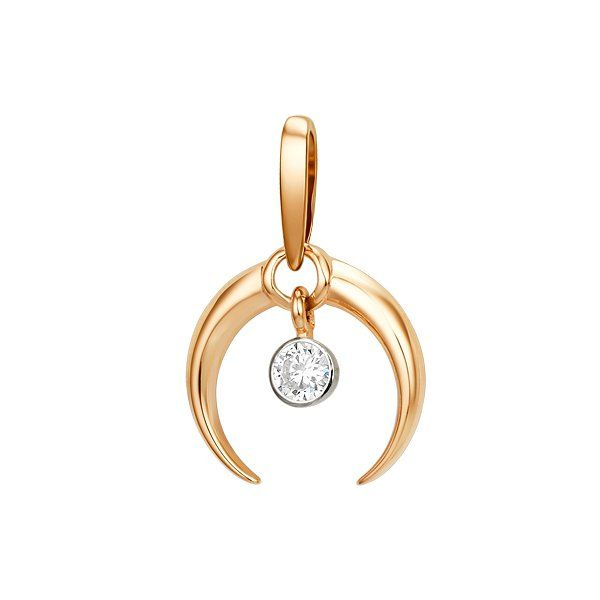 Подвеска 105068-1102