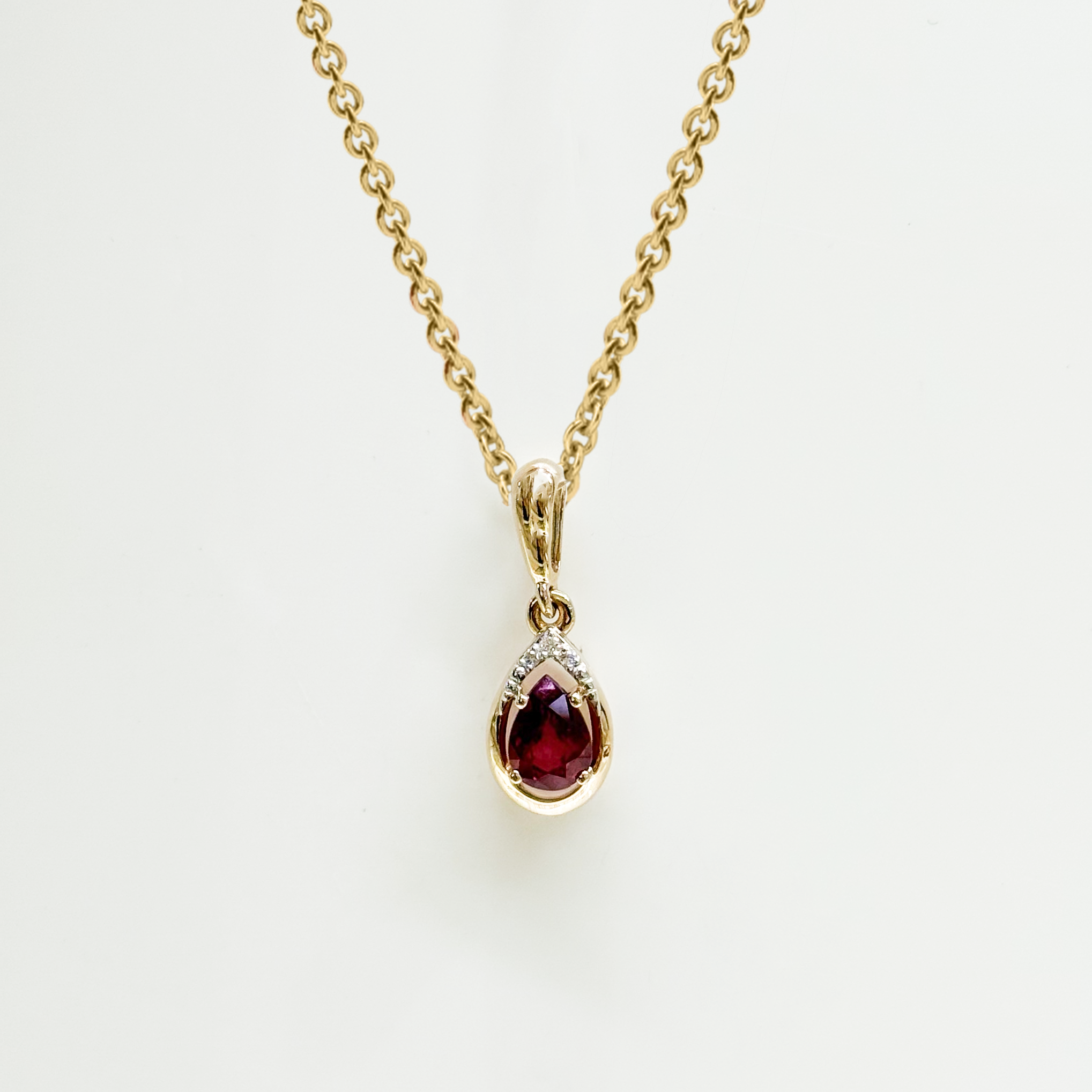 Подвеска 03-0635/3