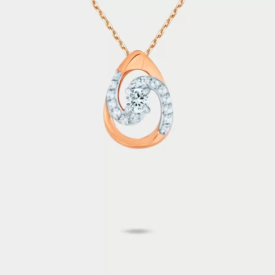 Подвеска 102078-1102