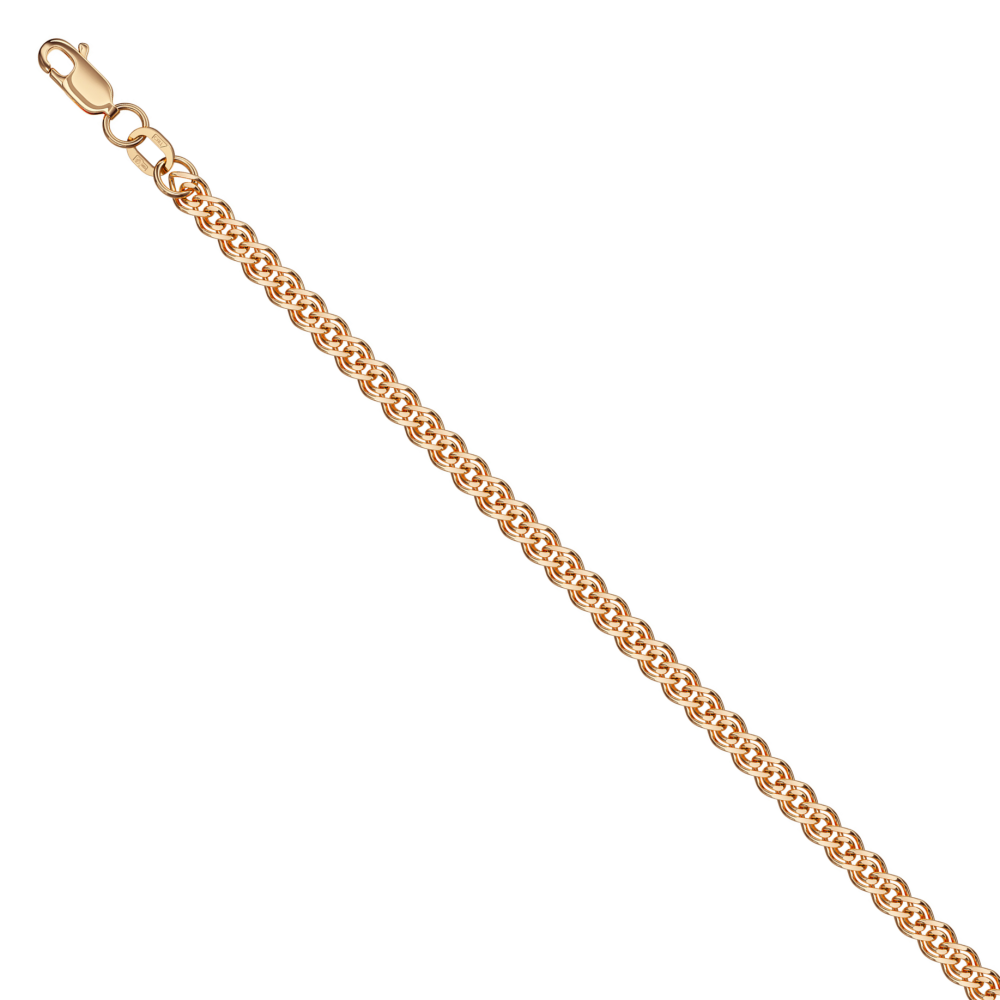 Цепь НЦ 12-200ПГ