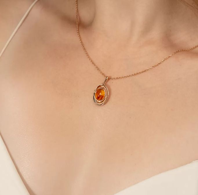 Подвеска 03-3206-00-271-1110-46