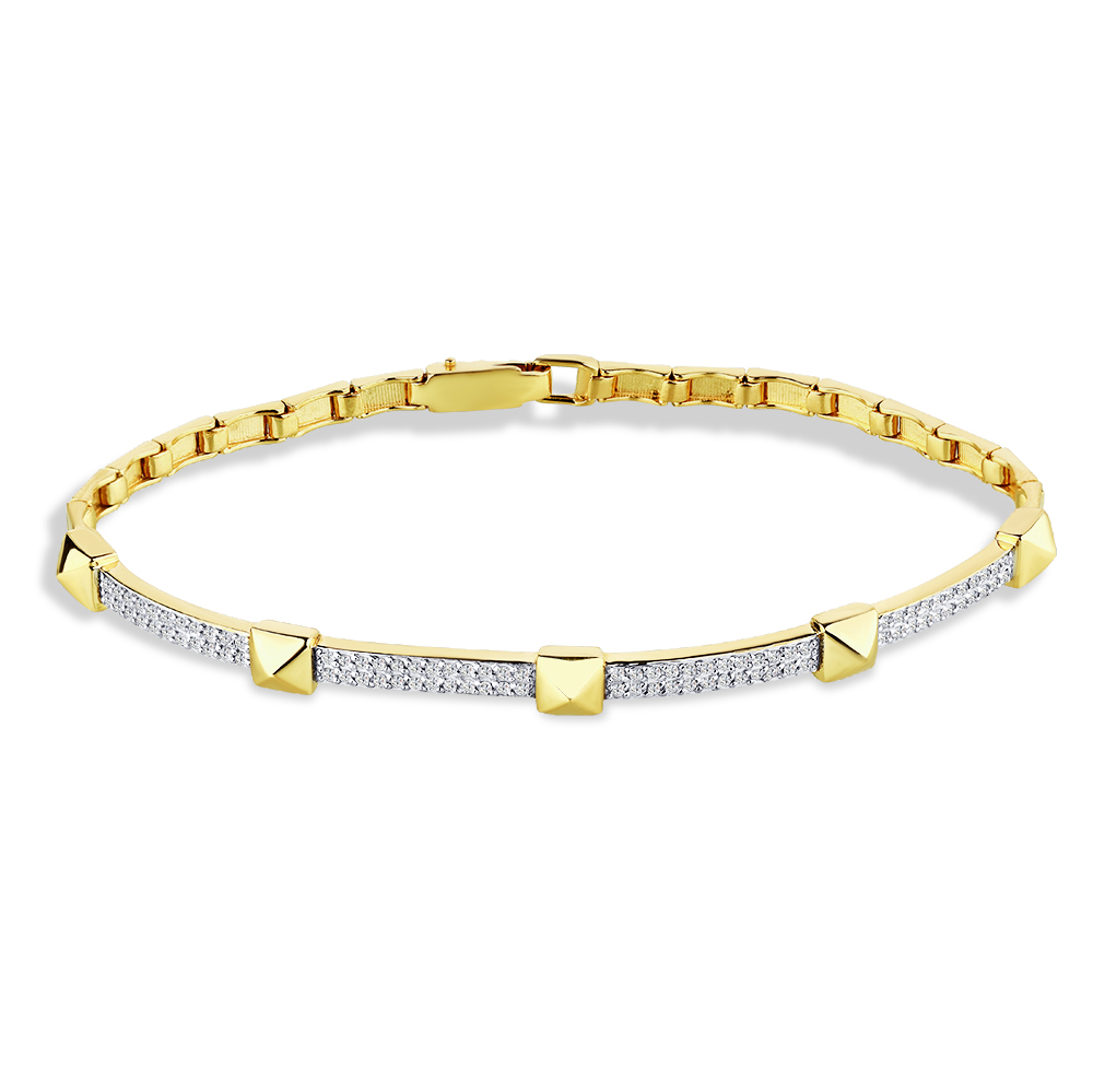 Браслет 10-320441-00-00