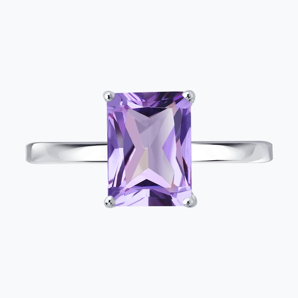 Кольцо 92014650